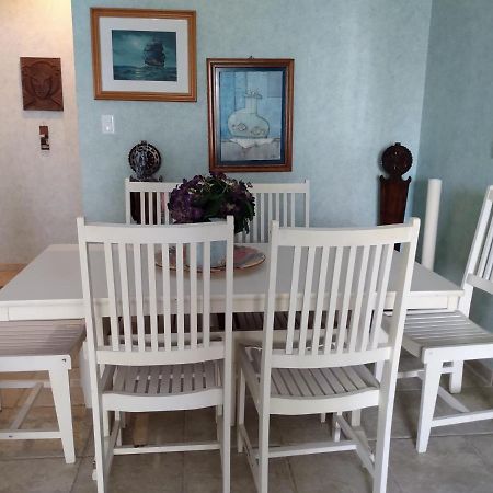 Appartement Apartamento Guaruja Praia Asturias E Praia Do Tombo Extérieur photo